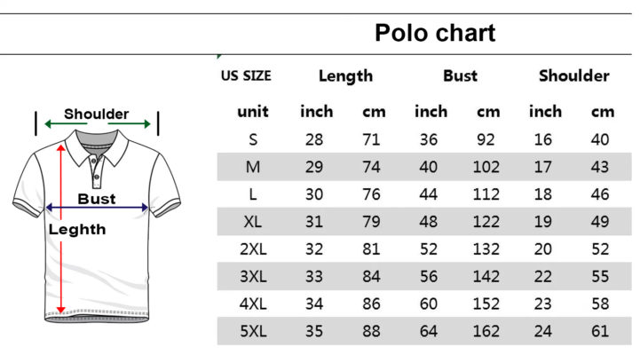 polo shirt familyloves