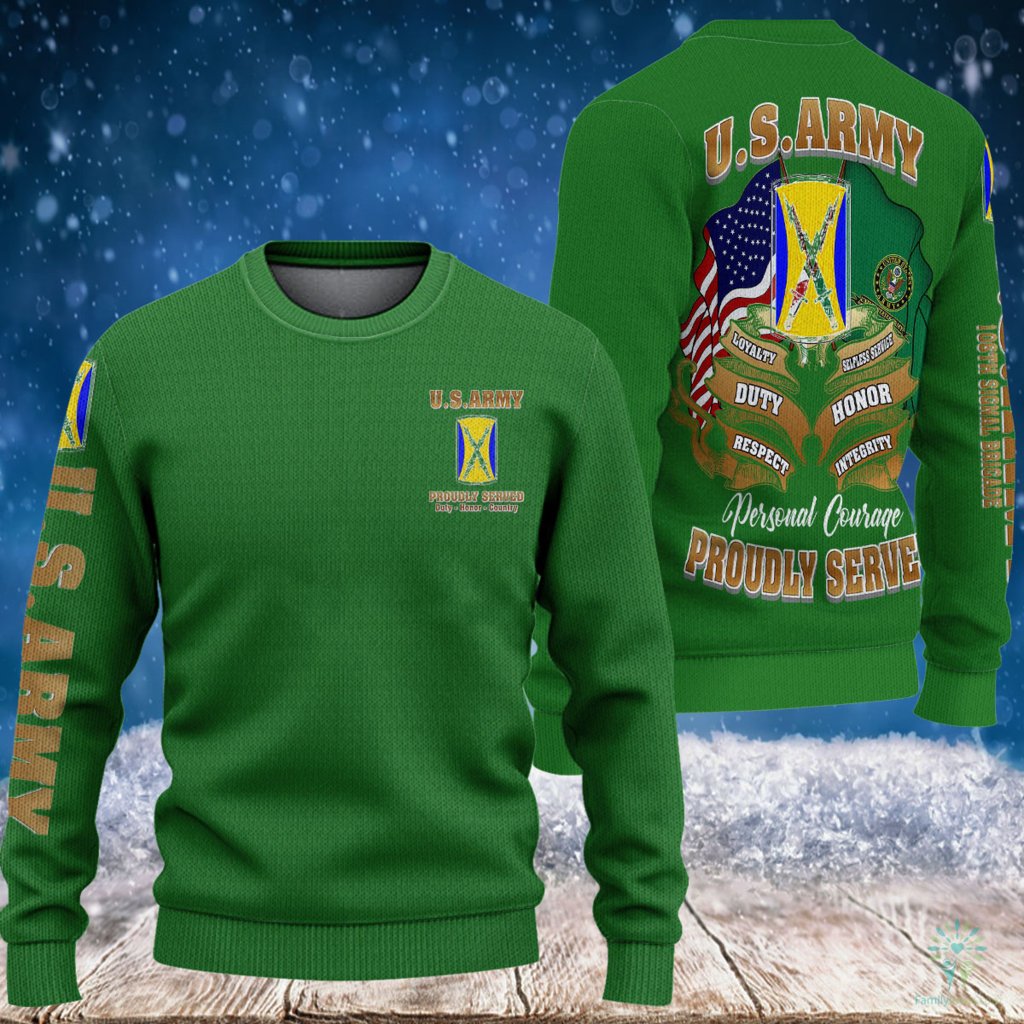 106th signal brigade ugly sweater, unisex hoodie, tshirt, polo Shirt, jacket, fleece hoodie